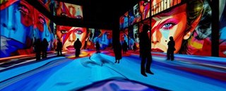 galleryImage