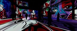 galleryImage